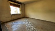 vendita casa singola San Giuliano Terme