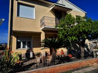 vendita villetta bifamiliare Campiglia Marittima
