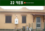 Vendita Casa singola Anzio