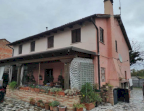 Vendita Casa singola Resana