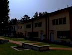 Vendita Villetta schiera Villasanta