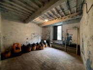 vendita casa singola Vicopisano