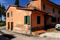 vendita casa singola Casciana Terme Lari