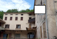 Vendita Casa singola Santorso