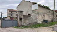 Vendita Casa singola Castagnaro