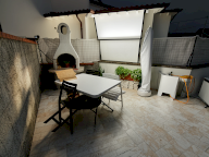 vendita casa singola Carrara