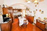 vendita casa singola Camaiore