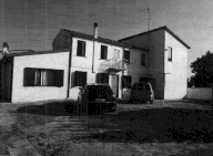 Vendita Casa singola Anguillara Veneta