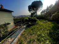 vendita casa semindipendente Poggibonsi
