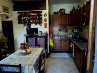 vendita villetta a schiera Viareggio