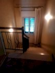 vendita villetta bifamiliare Poggio a Caiano