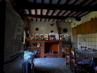 vendita casa singola Camaiore