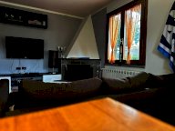 vendita villetta a schiera Empoli