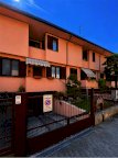 Vendita Villetta schiera Cameri