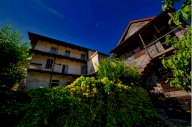 Vendita Casa singola Borgomezzavalle
