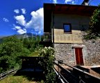 Vendita Casa semindipendente Massello