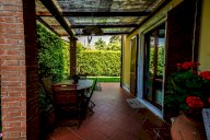 vendita villetta a schiera Massa
