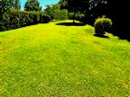 vendita villetta bifamiliare Montelupo Fiorentino