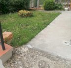 vendita villetta bifamiliare Poggio a Caiano