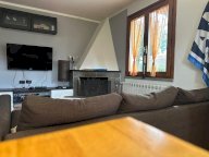 vendita villetta a schiera Empoli