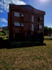 vendita casa singola Capannori