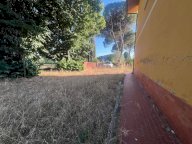 vendita casa semindipendente Castelfranco di Sotto