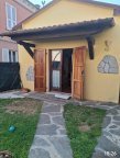 vendita casa singola Massa