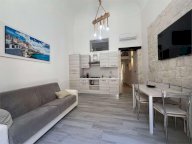 Vendita Casa singola Siracusa