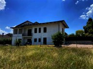 Vendita Villa Bifamiliare Marsciano