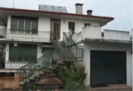 Vendita Villa Bifamiliare Crocetta del Montello