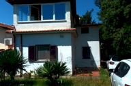 Vendita Casa singola Velletri