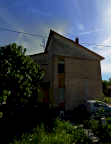 Vendita Casa singola Mirandola