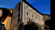 Vendita Casa singola Montecchio Maggiore