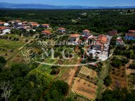 vendita casa singola Santa Maria a Monte