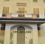 Vendita Casa singola Castagnaro