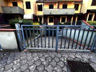 vendita villetta a schiera Montecatini-Terme