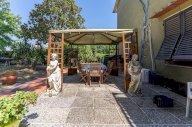 vendita villetta a schiera Lastra a Signa