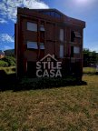 vendita casa singola Capannori