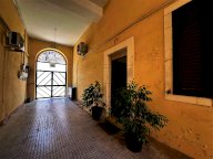 Vendita Casa singola Siracusa