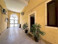Vendita Casa singola Siracusa