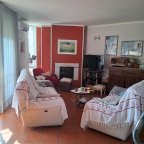 vendita villetta bifamiliare Santa Marina