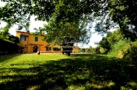 vendita villetta bifamiliare Pisa