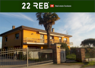 Vendita Casa singola Este