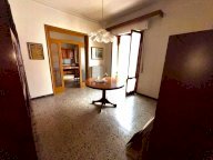 vendita casa singola Montelupo Fiorentino