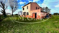 vendita casa singola Pontedera