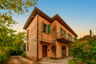 vendita casa singola Castelnuovo Magra