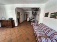 Vendita Casa singola Mazara del Vallo