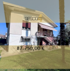 Vendita Casa singola Susegana