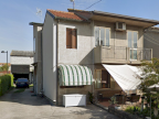 Vendita Casa singola Anguillara Veneta