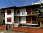 Vendita Casa singola Tombolo